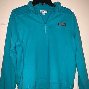 Vineyard Vines Pullover